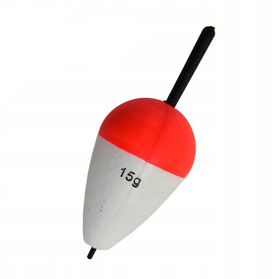 FL Lydekinė plūdė