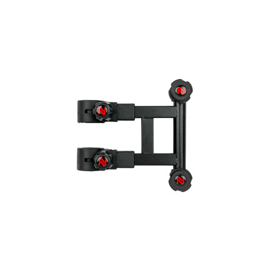 NYTRO Skėčio laikiklis Umbrella Arm Connect-it X36 Short
