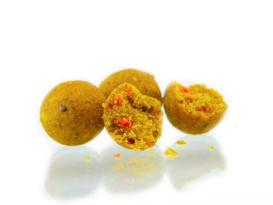 Aiki Baits Pineapple n Butyric acid 1 kg