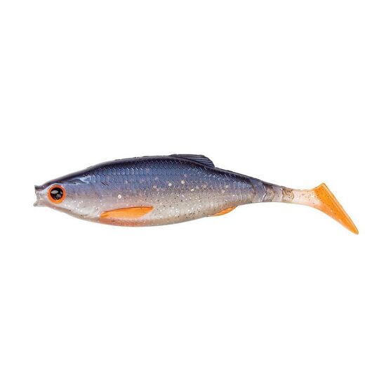Berkley Pulse Realistic Roach 15 cm 33g