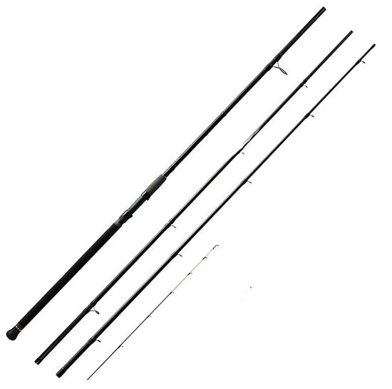 Dugninė Meškerė Okuma Ceymar V2 Feeder 