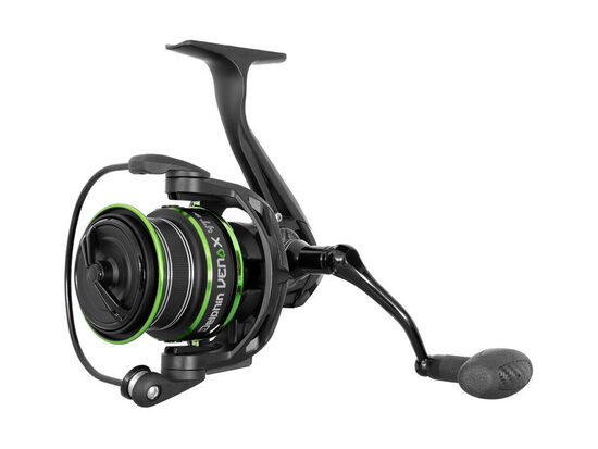 Delphin VENOX SH