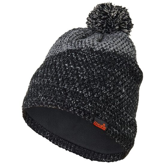 Kepurė Norfin Karma XL