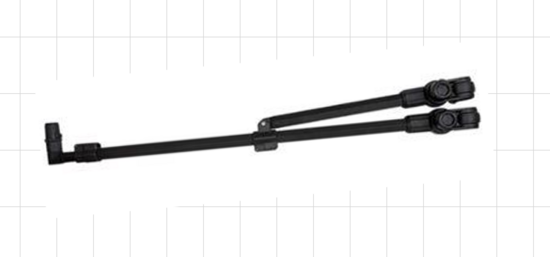 ATORA FEEDER ARM 110-150cm