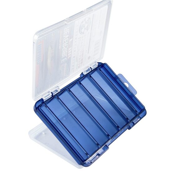 Dėžutė Meiho Reversible F86