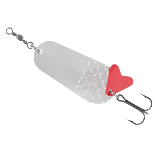 Balzer Colonel Classic Curvy 22g