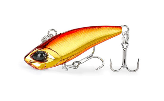 Bearking Tetra Bivi 40S 4g