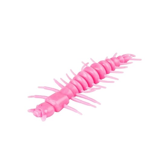 BEARKING L44 Zaza 5cm