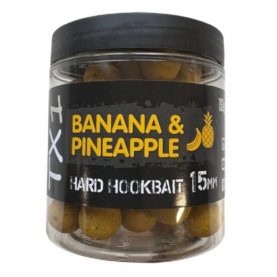 SHIMANO Bait TX1 Hard Hookbait 150g