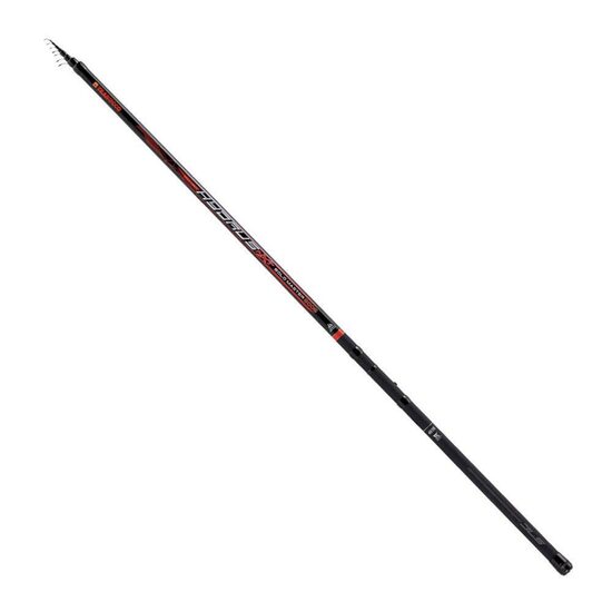 TRABUCCO HYDRUS NTX BOLO MASTER 0-20g 