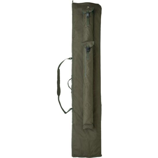 Dėklas Carp Spirit Sleeve 12ft 3 rods