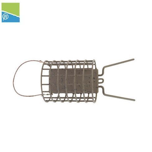 Preston Claw Feeder