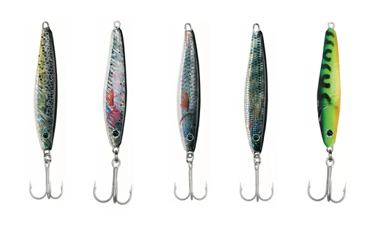 Balzer Colonel Zocker 3D 14g