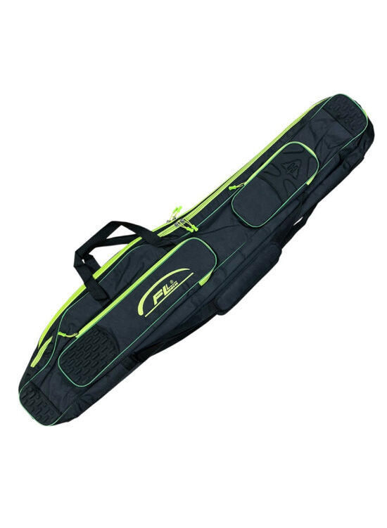 Dėklas meškerėms FL 150-160cm