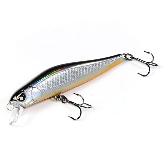 Vobleris Lucky John Pro Basara SP 90