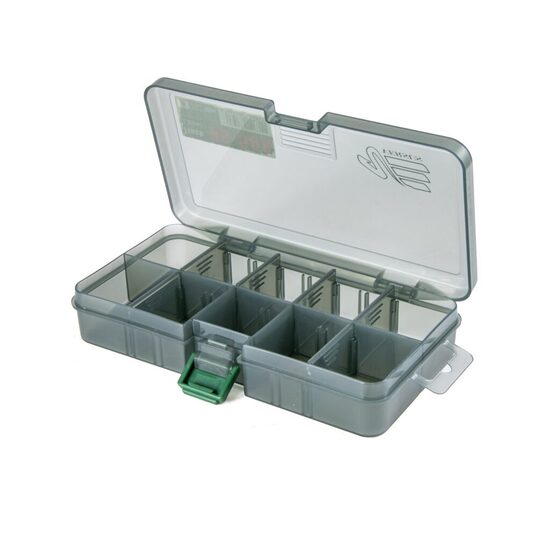 Dėžutė Meiho Versus Fly Type VS-506-B