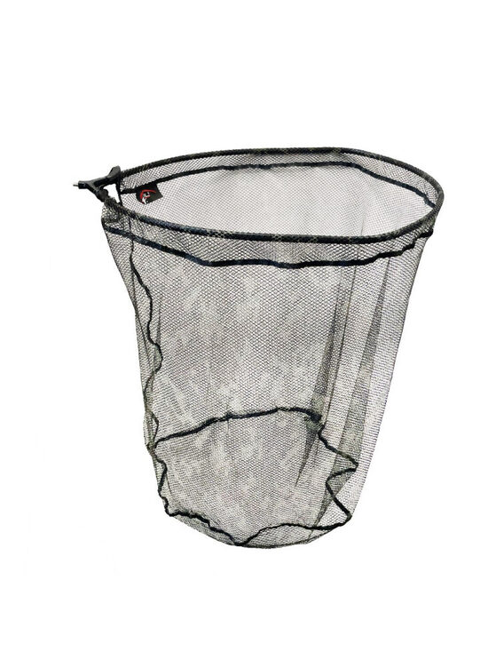 Graibšto galva FL Landing Net