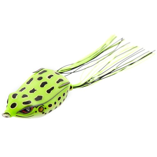 Guminukas Lucky John Frog 2"