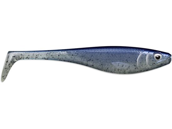 Rapala Soft Peto 18cm 51g