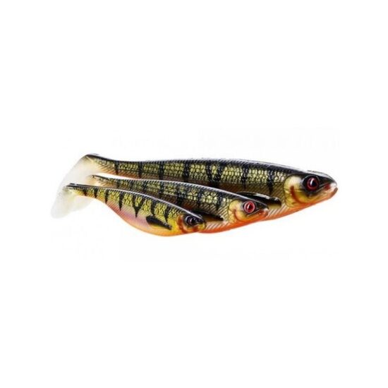 Westin ShadTeez 12cm 15g