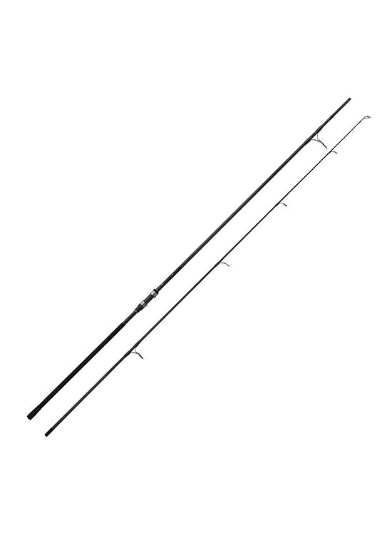 Meškerė TX-1B Carp Intensity 3,96m 13'0 3,50+lb 2pc