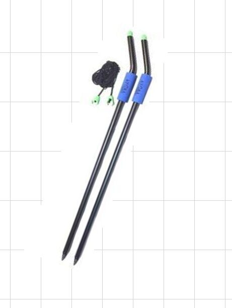 ATORA Matavimo Kuoliukai DISTANCE STICKS