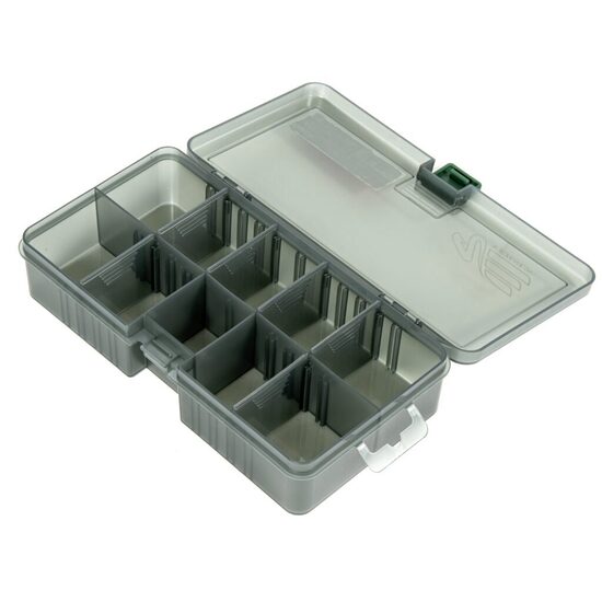 Dėžutė Meiho Versus Fly Type VS-508-B