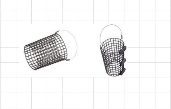 ATORA Mass Feeding pradinio jaukinimo šerykla 30g