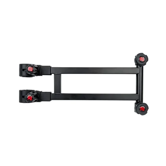 NYTRO Skėčio laikiklis Umbrella Arm Connect-it X36 Long
