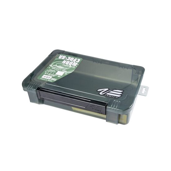 Dėžutė Meiho Versus VS-3043NDDM-B