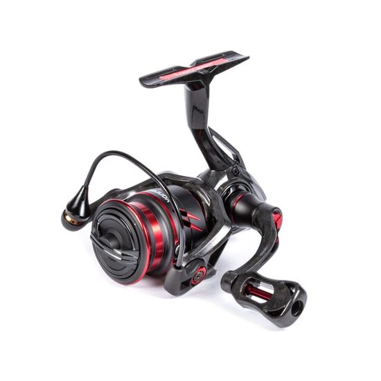 Ritė Lucky John Vanrex Micro Game 7