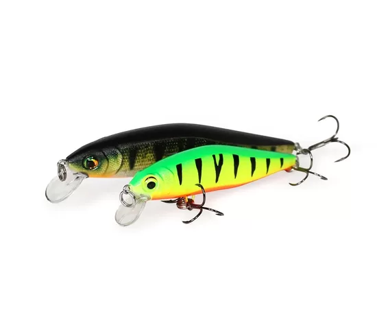 Rapala Precision Xtreme Air Boss 100