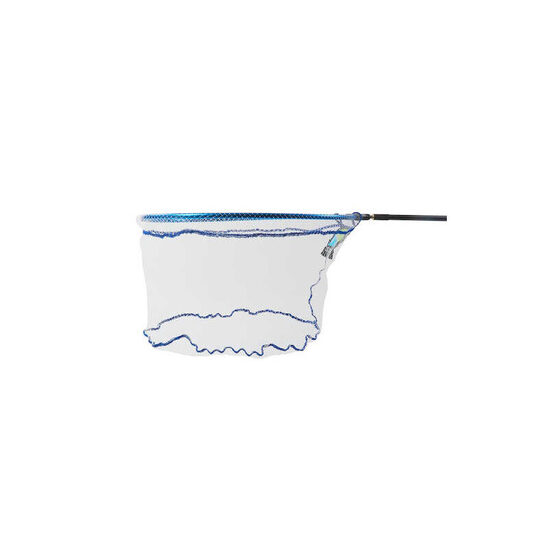 Preston graibšto galva Supalite Nylon Landing Net 45cm