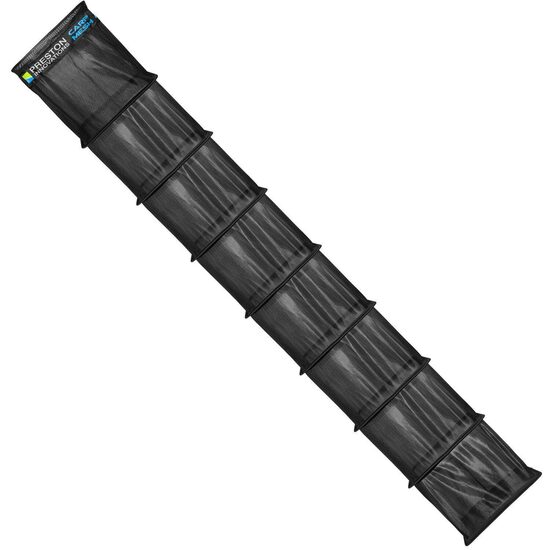 Preston 4m CARP MESH KEEPNET