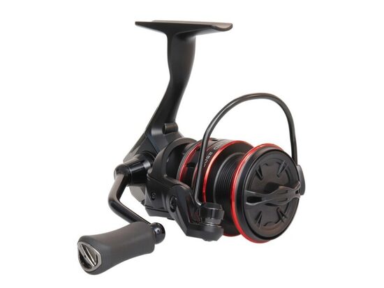 Okuma Ceymar CHD 3000SA
