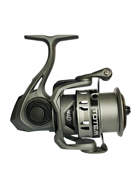 Ritė Pro FL Totem TX-6000S