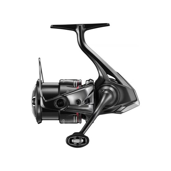 Ritė Shimano Vanford FA C2000S