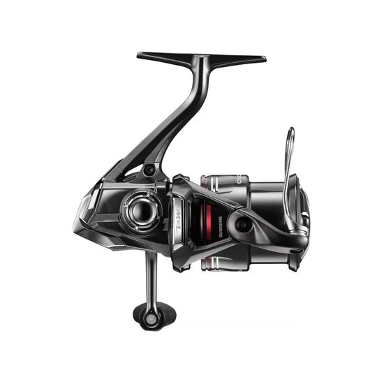 Ritė Shimano Vanford FA C2500S