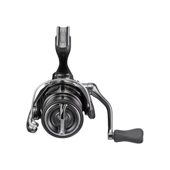 Ritė Shimano Vanford FA 4000