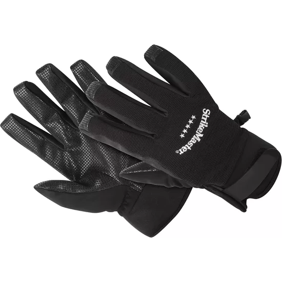 StrikeMaster Mid-Weight Gloves