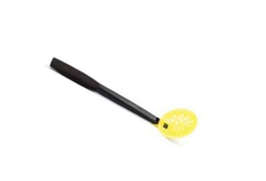 Asseri ledo samtis plastikinis