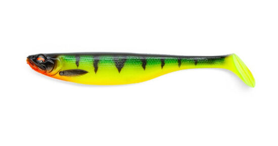 Masalai RAZOR Shad 19,5cm 38g