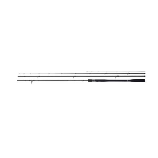 SHIMANO Aero X1A Distance Feeder 13" 3pcs 3,96m 120g
