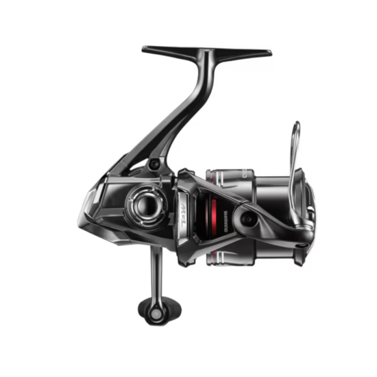 SHIMANO ritė Vanford C3000 FA