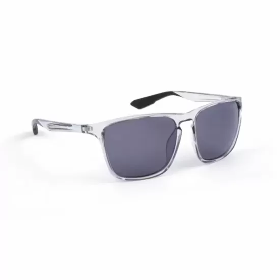 Shimano Eyewear Ultegra Transparent Grey & Dark Grey