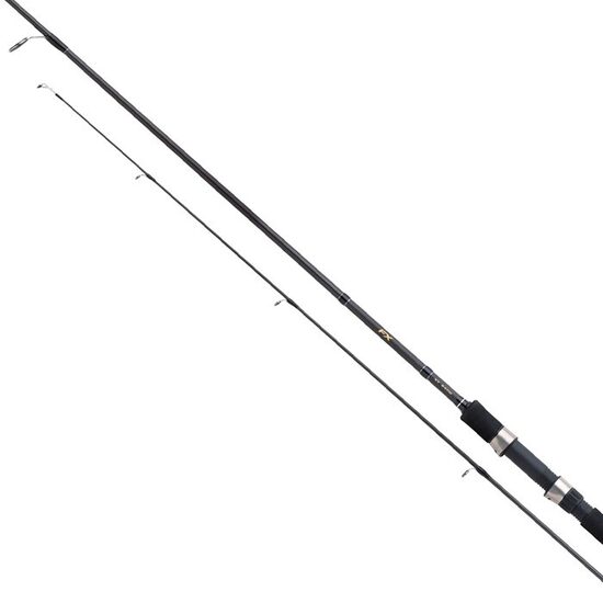 Spiningas Shimano FX XT EVA 2,10m 7-21g