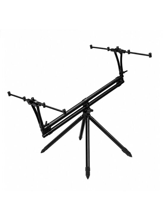 Stovas Pro FL RP217