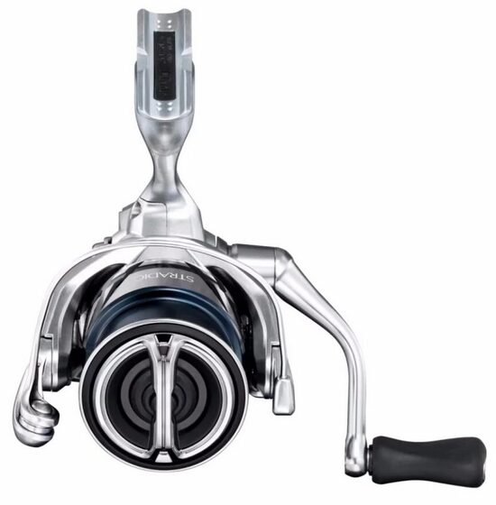 Shimano ritė Stradic 4000 FM