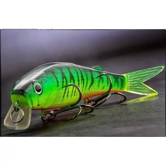 Vobleris BEARKING TMG88SP Tiny Magallon 88SP 7,2g (0,1-1,1m)