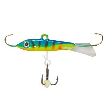 FINNEX Švytuoklė 47mm/9g